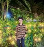 Negative - Male escort in New Delhi Photo 1 of 1