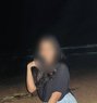 Negombo Gen Z Couple - escort in Colombo Photo 1 of 9
