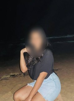 Negombo Gen Z Couple - escort in Colombo Photo 1 of 9