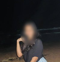 Negombo Gen Z Couple - escort in Colombo