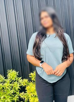 Negombo Gen Z Couple - escort in Colombo Photo 2 of 9