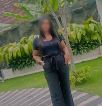 Negombo Gen Z Couple - escort in Colombo
