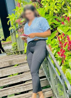 Negombo Gen Z Couple - escort in Colombo Photo 6 of 9
