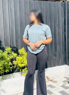 Negombo Gen Z Couple - escort in Colombo Photo 8 of 9