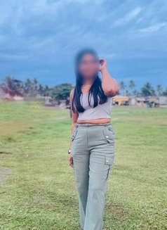 Negombo Gen Z Couple - escort in Colombo Photo 9 of 9