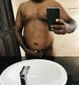 Negombo Slave & Bull ( Gay bottom) - Acompañantes masculino in Colombo Photo 1 of 4