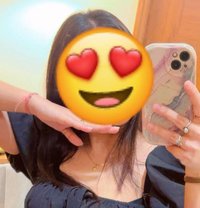 Neha 100% Genuine Girl in Hyd - escort in Hyderabad Photo 1 of 4