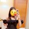 Neha 100% Genuine Girl in Hyd - escort in Hyderabad Photo 3 of 4