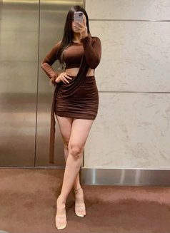 Neha 100% Safe and Secure Service - escort in Ho Chi Minh City Photo 1 of 5