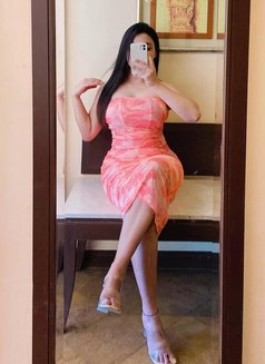 Neha 100% Safe and Secure Service - escort in Ho Chi Minh City Photo 2 of 5