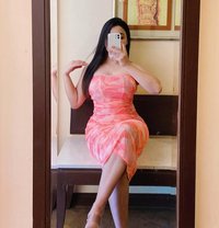 Neha 100% Safe and Secure Service - escort in Ho Chi Minh City
