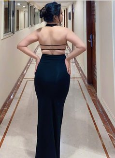 Neha 100% Safe and Secure Service - escort in Ho Chi Minh City Photo 3 of 5