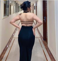 Neha 100% Safe and Secure Service - escort in Ho Chi Minh City