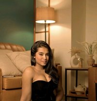 ꧁༒ Neha 🦋༒24 Hours Available - escort in Bangalore