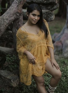 ꧁༒ Neha 🦋༒24 Hour's Available - escort in Noida Photo 6 of 7