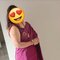 Neha 3333 - puta in Pune