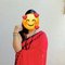 Neha 3333 - escort in Pune Photo 2 of 3
