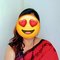 Neha 3333 - escort in Pune Photo 3 of 3