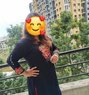 Neha 3333 - puta in Pune Photo 4 of 4