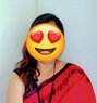 Neha 3333 - puta in Pune Photo 1 of 4
