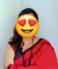 Neha 3333 - escort in Pune Photo 1 of 4