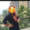 Neha 3333 - escort in Pune Photo 2 of 4