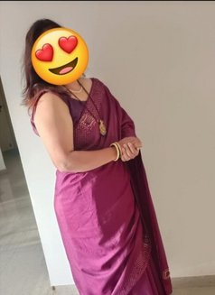 Neha 3333 - escort in Pune Photo 3 of 4