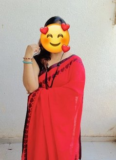 Neha 3333 - escort in Pune Photo 4 of 4