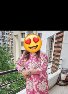 Neha 3333 - escort in Pune Photo 1 of 4