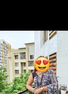 Neha 3333 - escort in Pune Photo 2 of 4