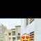 Neha 3333 - puta in Pune Photo 2 of 4