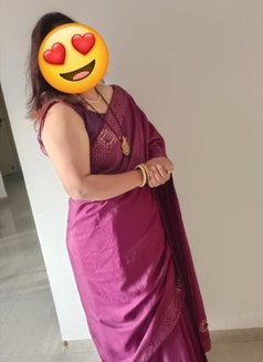 Neha 3333 - escort in Pune Photo 1 of 4