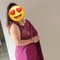 Neha 3333 - puta in Pune
