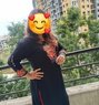 Neha 3333 - escort in Pune Photo 2 of 4