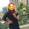 Neha 3333 - escort in Pune Photo 2 of 4