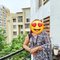 Neha 3333 - escort in Pune Photo 3 of 4