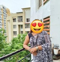 Neha 3333 - puta in Pune