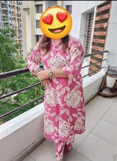 Neha 3333 - escort in Pune Photo 4 of 4