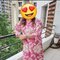 Neha 3333 - escort in Pune Photo 4 of 4