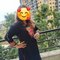 Neha 3333 - escort in Pune Photo 1 of 4