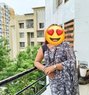 Neha 3333 - escort in Pune Photo 2 of 4