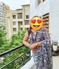 Neha 3333 - escort in Pune Photo 2 of 4