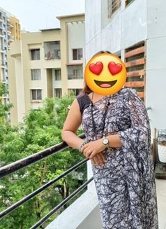 Neha 3333 - escort in Pune Photo 2 of 4