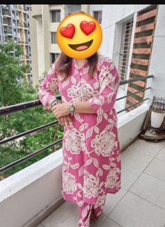 Neha 3333 - escort in Pune Photo 3 of 4