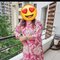 Neha 3333 - escort in Pune Photo 3 of 4