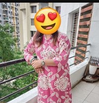 Neha 3333 - puta in Pune