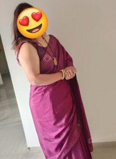 Neha 3333 - escort in Pune Photo 1 of 4