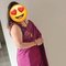 Neha 3333 - escort in Pune Photo 1 of 4