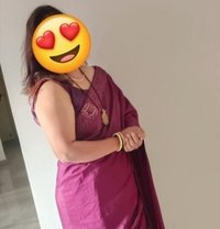 Neha 3333 - puta in Pune