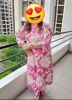 Neha 3333 - escort in Pune Photo 2 of 4